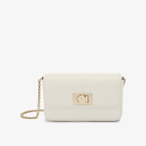 Túi Đeo Chéo Nữ Furla 1927