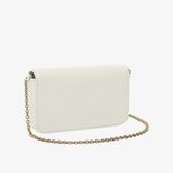  Túi Đeo Chéo Nữ Furla 1927 