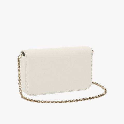 Túi Đeo Chéo Nữ Furla 1927