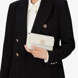  Túi Đeo Chéo Nữ Furla 1927 