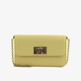  Túi Đeo Chéo Nữ Furla 1927 