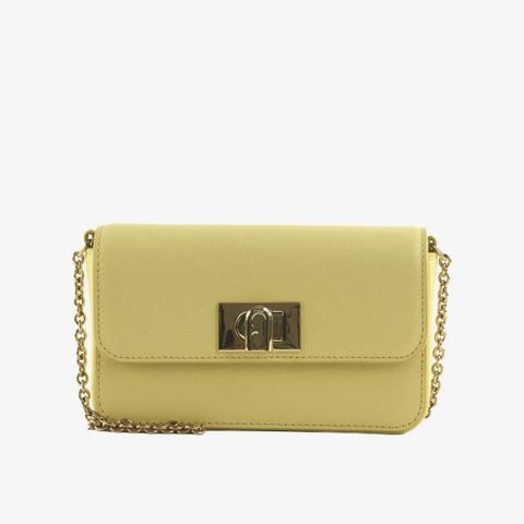 Túi Đeo Chéo Nữ Furla 1927