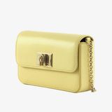  Túi Đeo Chéo Nữ Furla 1927 