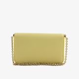  Túi Đeo Chéo Nữ Furla 1927 