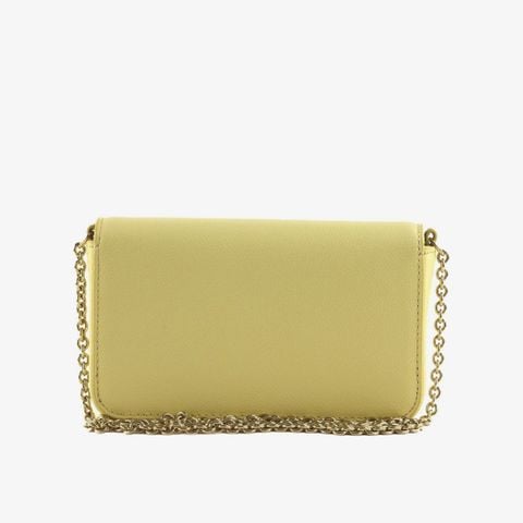 Túi Đeo Chéo Nữ Furla 1927