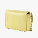  Túi Đeo Chéo Nữ Furla 1927 