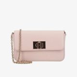  Túi Đeo Chéo Nữ Furla 1927 