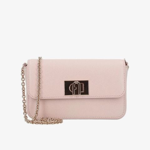 Túi Đeo Chéo Nữ Furla 1927