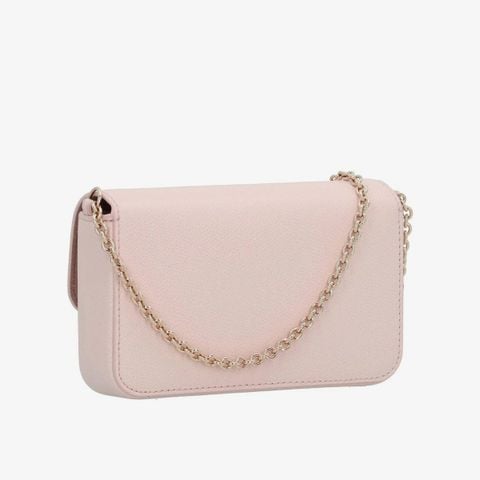 Túi Đeo Chéo Nữ Furla 1927
