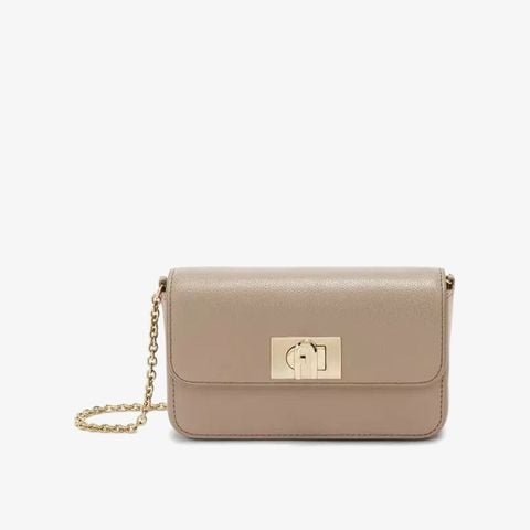 Túi Đeo Chéo Nữ Furla 1927