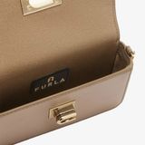  Túi Đeo Chéo Nữ Furla 1927 