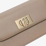  Túi Đeo Chéo Nữ Furla 1927 