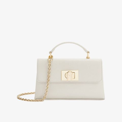 Túi Xách Tay Nữ Furla 1927