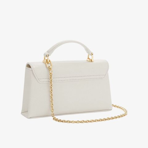 Túi Xách Tay Nữ Furla 1927