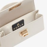  Túi Xách Tay Nữ Furla 1927 