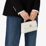  Túi Xách Tay Nữ Furla 1927 