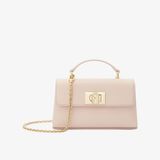  Túi Xách Tay Nữ Furla 1927 