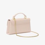  Túi Xách Tay Nữ Furla 1927 