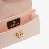  Túi Xách Tay Nữ Furla 1927 