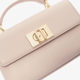  Túi Xách Tay Nữ Furla 1927 