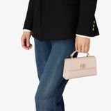  Túi Xách Tay Nữ Furla 1927 