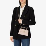  Túi Xách Tay Nữ Furla 1927 