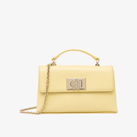 Túi Xách Tay Nữ Furla 1927