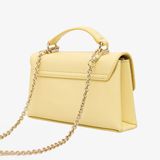  Túi Xách Tay Nữ Furla 1927 