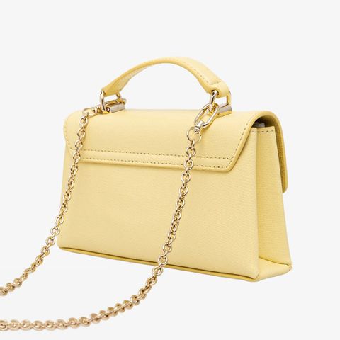 Túi Xách Tay Nữ Furla 1927