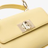  Túi Xách Tay Nữ Furla 1927 