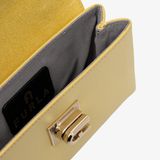  Túi Xách Tay Nữ Furla 1927 
