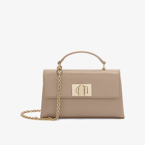 Túi Xách Tay Nữ Furla 1927