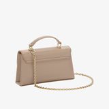  Túi Xách Tay Nữ Furla 1927 