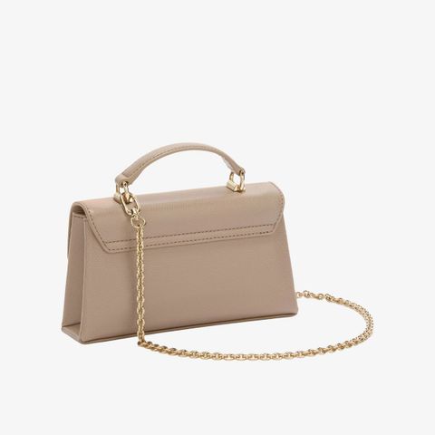 Túi Xách Tay Nữ Furla 1927