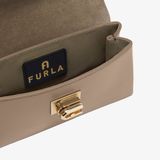  Túi Xách Tay Nữ Furla 1927 