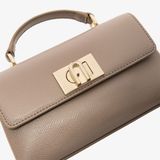  Túi Xách Tay Nữ Furla 1927 