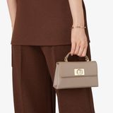  Túi Xách Tay Nữ Furla 1927 