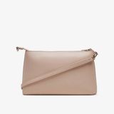  Túi Đeo Chéo Nữ Furla Diamante 