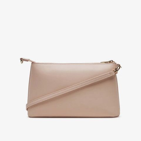 Túi Đeo Chéo Nữ Furla Diamante