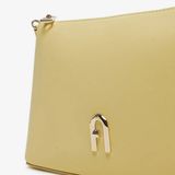  Túi Đeo Chéo Nữ Furla Diamante 