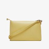  Túi Đeo Chéo Nữ Furla Diamante 