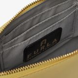  Túi Đeo Chéo Nữ Furla Diamante 