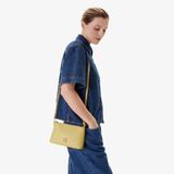  Túi Đeo Chéo Nữ Furla Diamante 