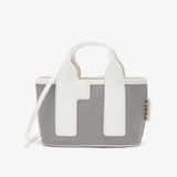  Túi Đeo Chéo Nữ Furla Piuma 