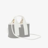  Túi Đeo Chéo Nữ Furla Piuma 