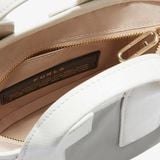  Túi Đeo Chéo Nữ Furla Piuma 