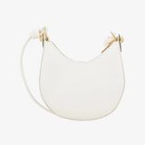  Túi Đeo Chéo Nữ Furla Sfera 