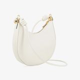  Túi Đeo Chéo Nữ Furla Sfera 