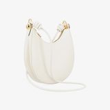  Túi Đeo Chéo Nữ Furla Sfera 