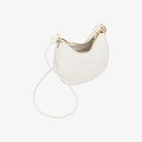  Túi Đeo Chéo Nữ Furla Sfera 